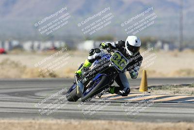 media/Dec-04-2025-Racers Edge (Thu) [[5ebc9f124d]]/2-A Group/2-Session 2 (Turn 4)/